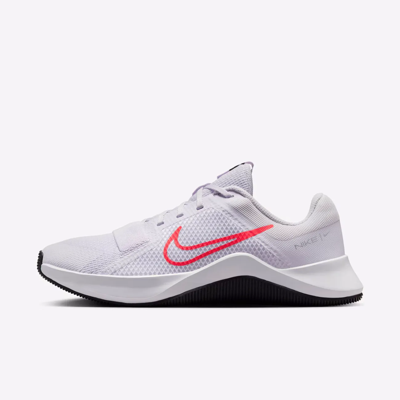 Tnis Nike Mc Trainer 2 Feminino Tam 40 E 41,5